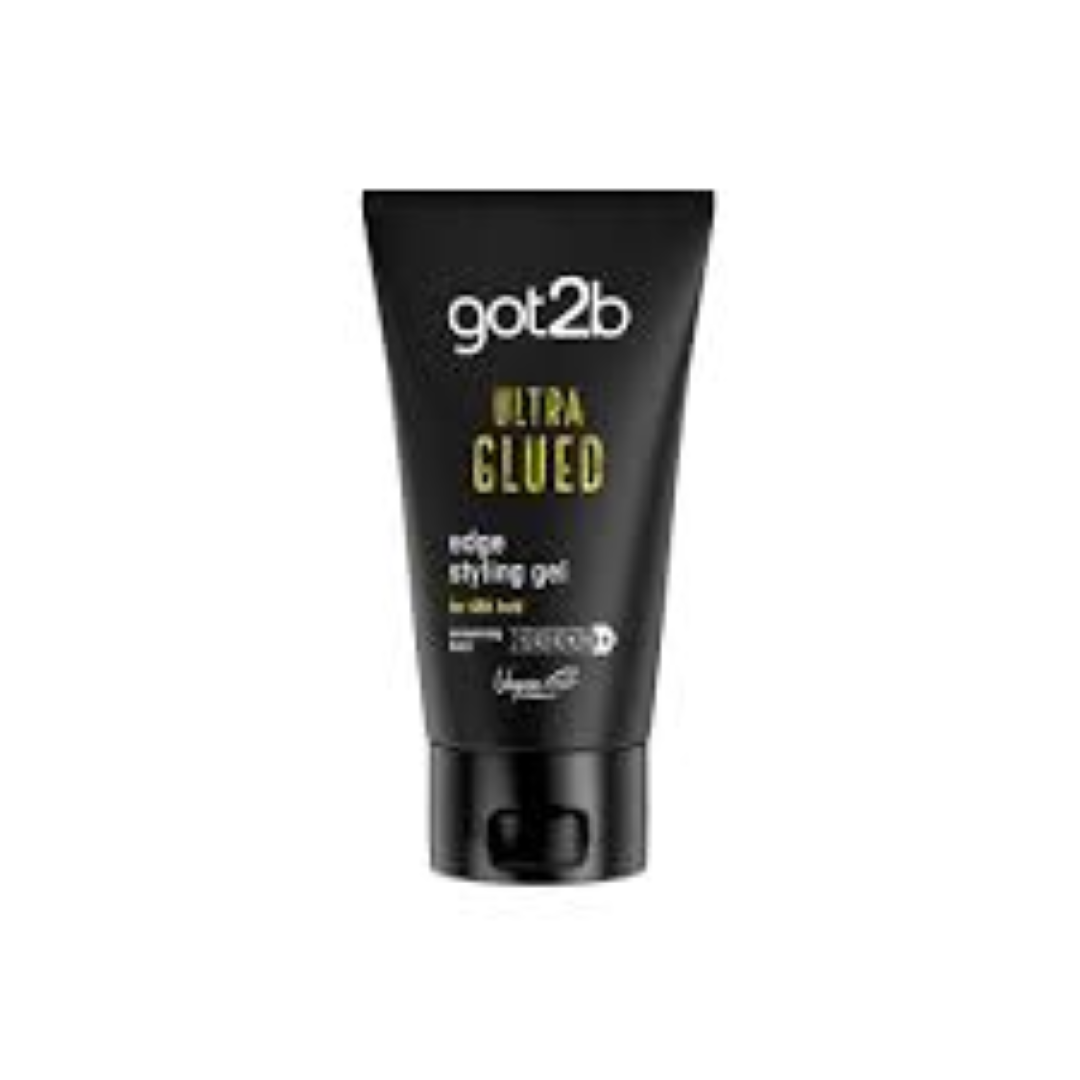 GOT2B GEL GLUED ULTRA SPIKING 150ML